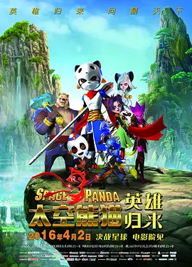 久久九九热re6这里有精品